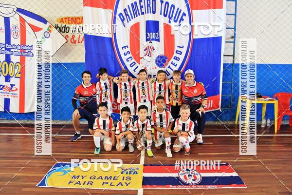 Buy your photos of the eventCopa Sortica de Futsal 2019 on Fotop