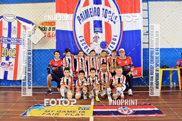 Buy your photos of the eventCopa Sortica de Futsal 2019 on Fotop