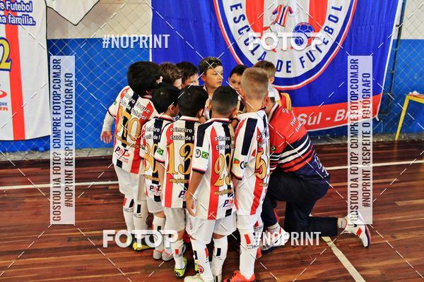 Buy your photos of the eventCopa Sortica de Futsal 2019 on Fotop