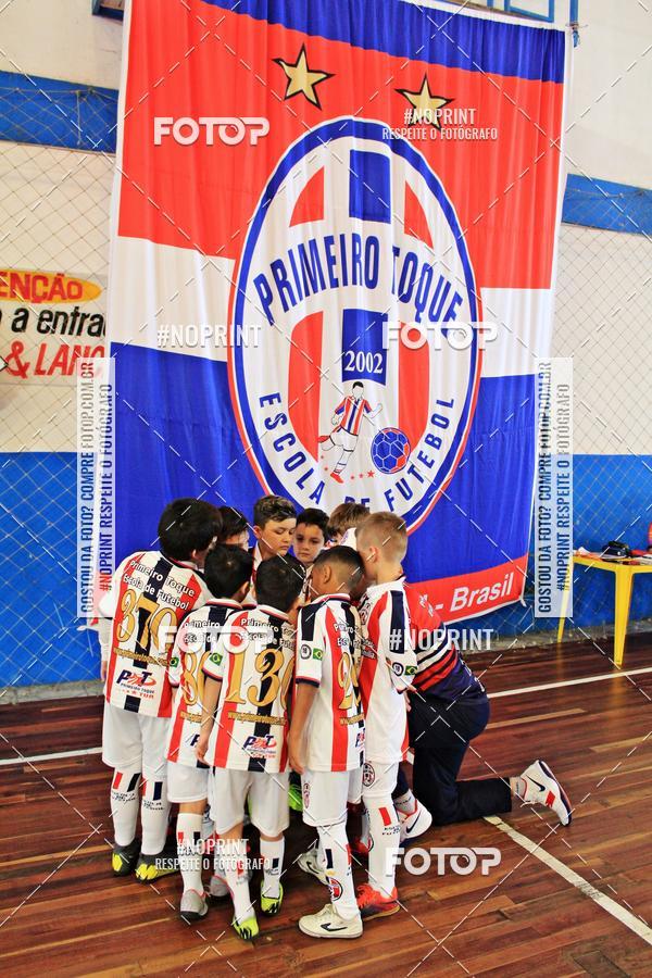Buy your photos of the eventCopa Sortica de Futsal 2019 on Fotop