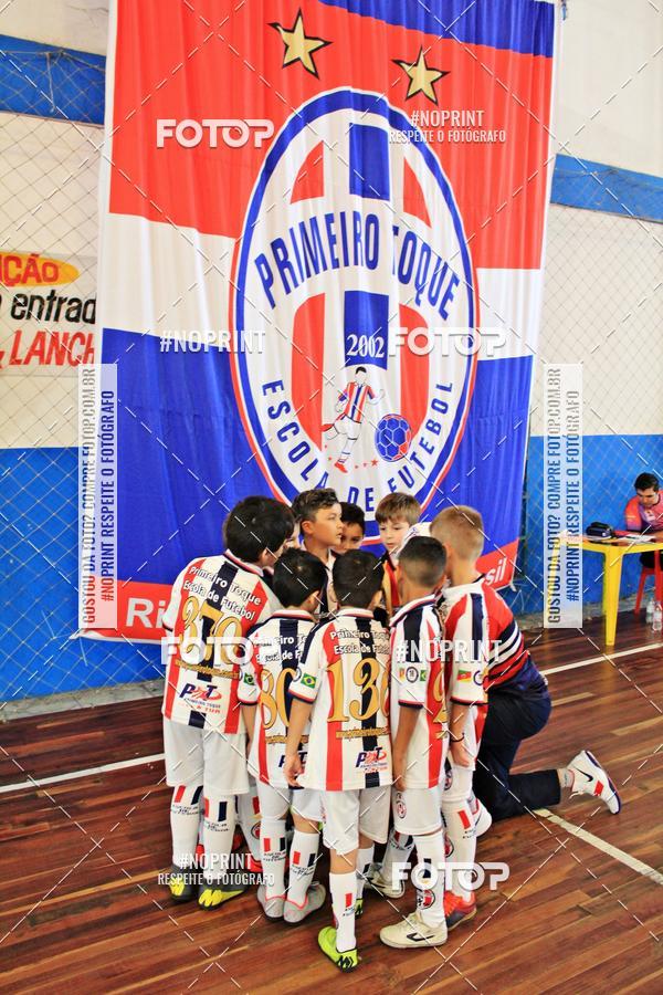 Buy your photos of the eventCopa Sortica de Futsal 2019 on Fotop