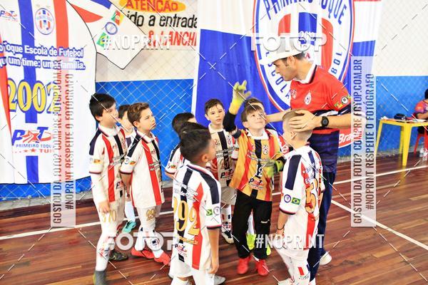 Buy your photos of the eventCopa Sortica de Futsal 2019 on Fotop