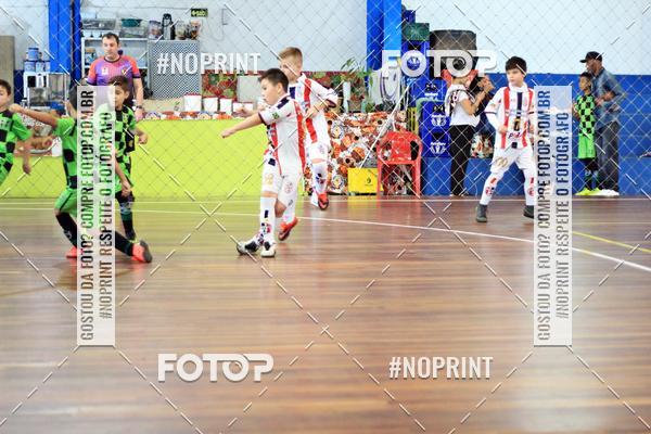 Buy your photos of the eventCopa Sortica de Futsal 2019 on Fotop