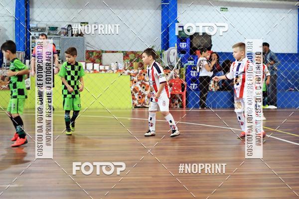 Buy your photos of the eventCopa Sortica de Futsal 2019 on Fotop