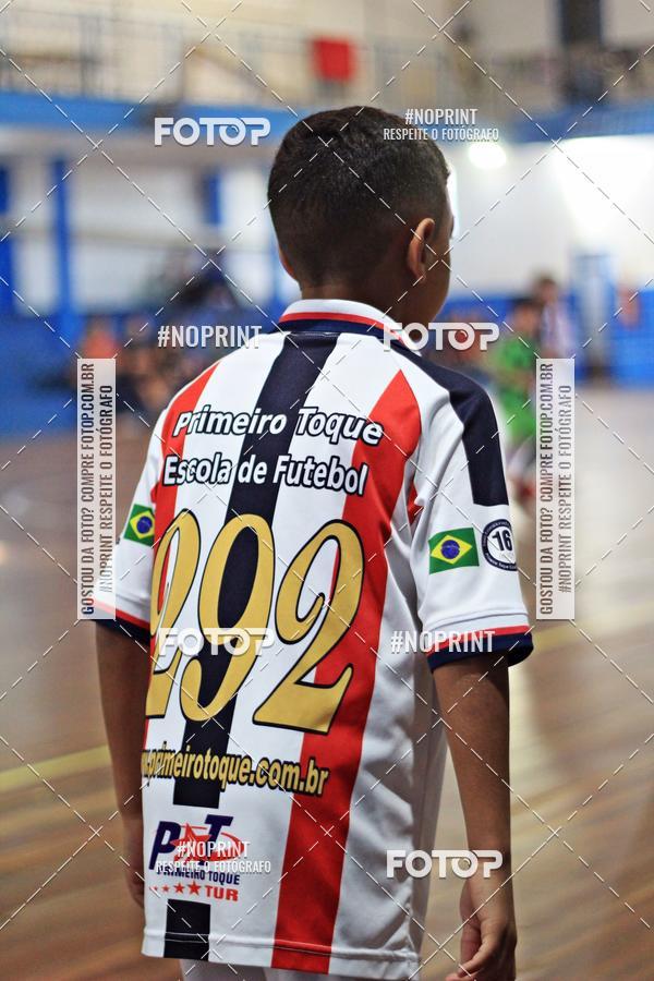 Buy your photos of the eventCopa Sortica de Futsal 2019 on Fotop