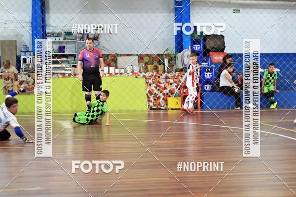 Buy your photos of the eventCopa Sortica de Futsal 2019 on Fotop