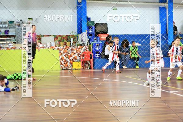 Buy your photos of the eventCopa Sortica de Futsal 2019 on Fotop