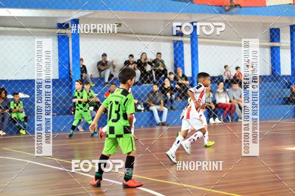 Buy your photos of the eventCopa Sortica de Futsal 2019 on Fotop