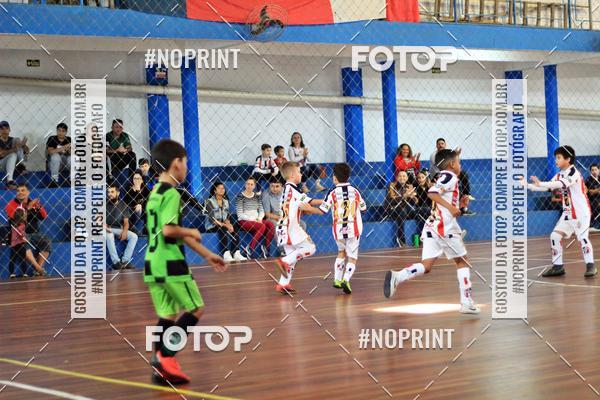 Buy your photos of the eventCopa Sortica de Futsal 2019 on Fotop