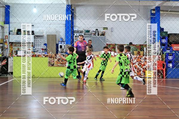Buy your photos of the eventCopa Sortica de Futsal 2019 on Fotop