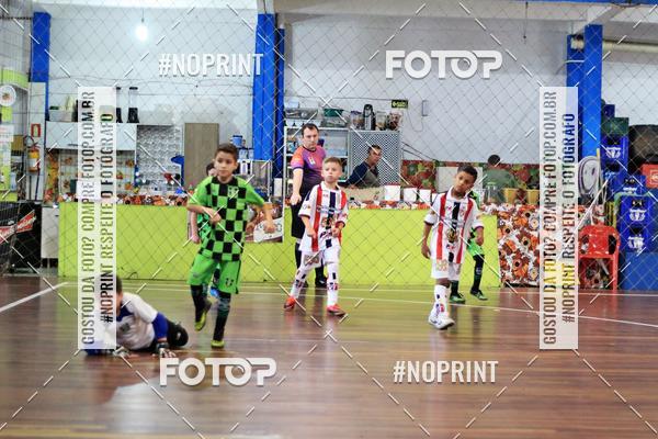 Buy your photos of the eventCopa Sortica de Futsal 2019 on Fotop