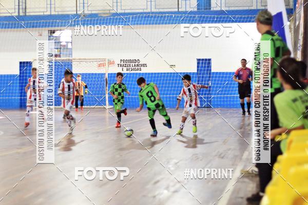 Buy your photos of the eventCopa Sortica de Futsal 2019 on Fotop
