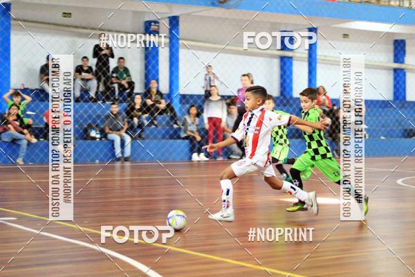Buy your photos of the eventCopa Sortica de Futsal 2019 on Fotop