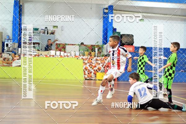 Buy your photos of the eventCopa Sortica de Futsal 2019 on Fotop