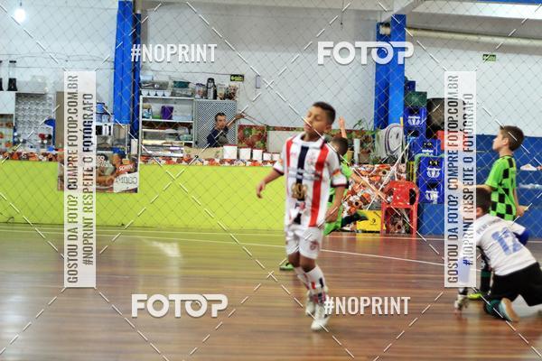 Buy your photos of the eventCopa Sortica de Futsal 2019 on Fotop