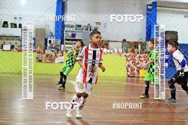 Buy your photos of the eventCopa Sortica de Futsal 2019 on Fotop