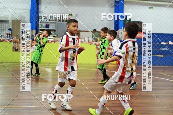 Buy your photos of the eventCopa Sortica de Futsal 2019 on Fotop