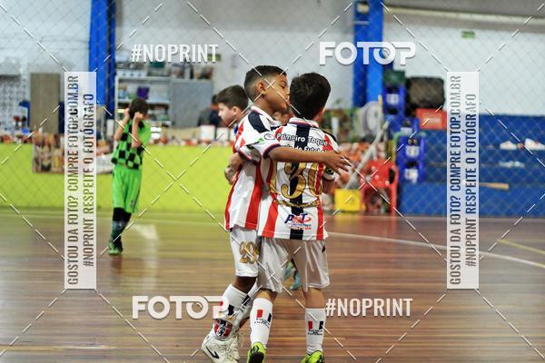 Buy your photos of the eventCopa Sortica de Futsal 2019 on Fotop