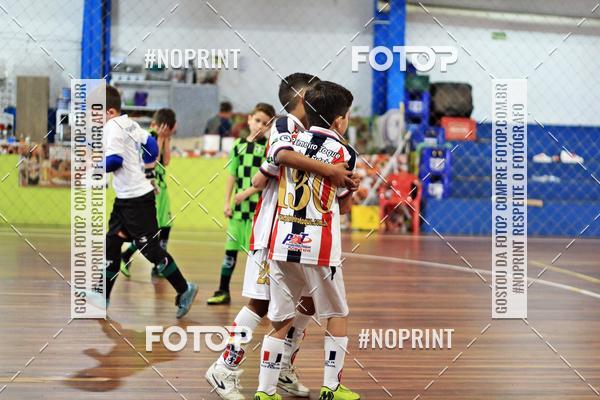 Buy your photos of the eventCopa Sortica de Futsal 2019 on Fotop