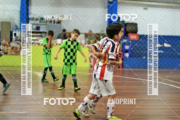 Buy your photos of the eventCopa Sortica de Futsal 2019 on Fotop