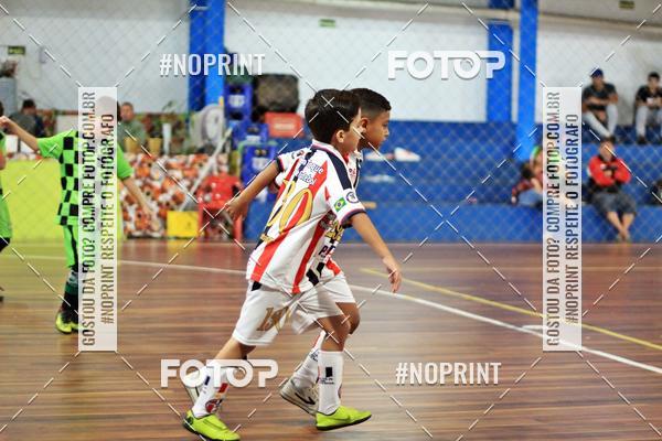 Buy your photos of the eventCopa Sortica de Futsal 2019 on Fotop