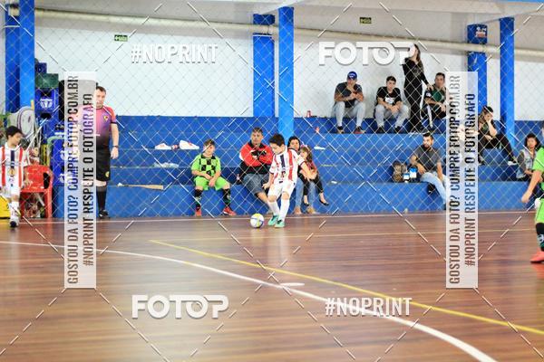 Buy your photos of the eventCopa Sortica de Futsal 2019 on Fotop