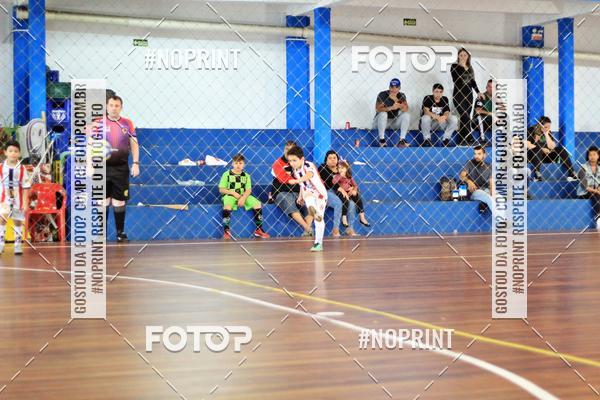 Buy your photos of the eventCopa Sortica de Futsal 2019 on Fotop