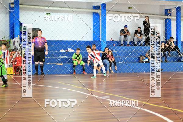 Buy your photos of the eventCopa Sortica de Futsal 2019 on Fotop