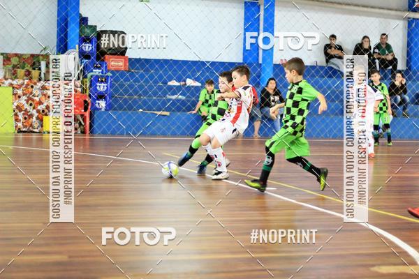 Buy your photos of the eventCopa Sortica de Futsal 2019 on Fotop