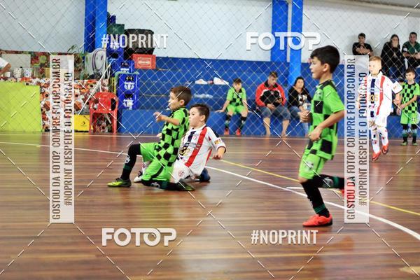 Buy your photos of the eventCopa Sortica de Futsal 2019 on Fotop