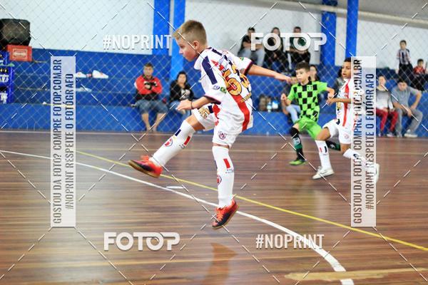 Buy your photos of the eventCopa Sortica de Futsal 2019 on Fotop