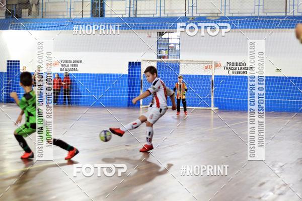 Buy your photos of the eventCopa Sortica de Futsal 2019 on Fotop