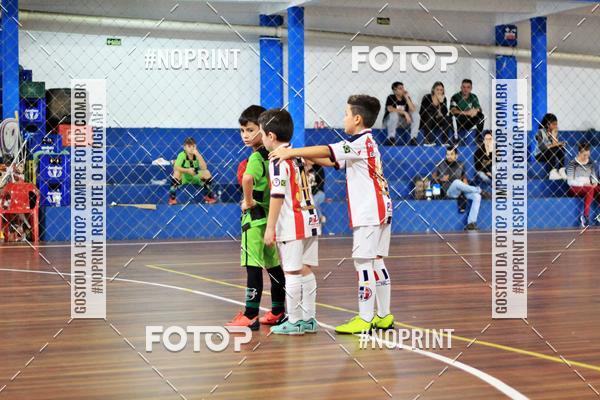 Buy your photos of the eventCopa Sortica de Futsal 2019 on Fotop