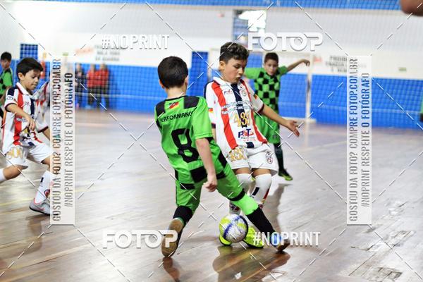 Buy your photos of the eventCopa Sortica de Futsal 2019 on Fotop