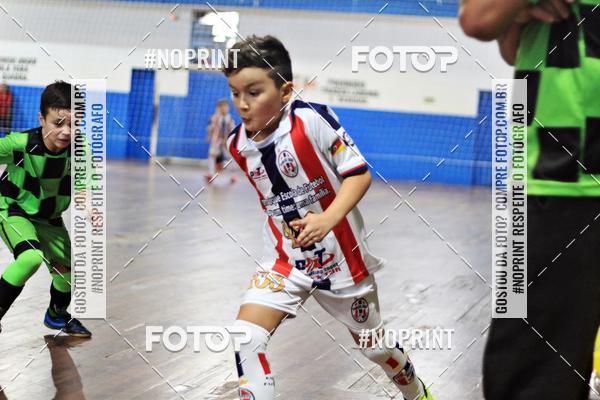 Buy your photos of the eventCopa Sortica de Futsal 2019 on Fotop