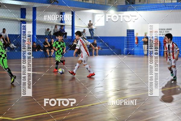 Buy your photos of the eventCopa Sortica de Futsal 2019 on Fotop