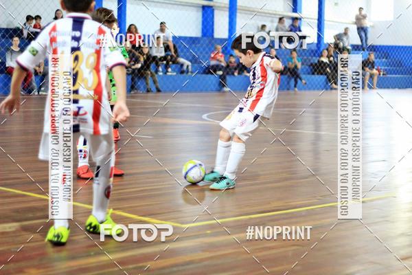Buy your photos of the eventCopa Sortica de Futsal 2019 on Fotop