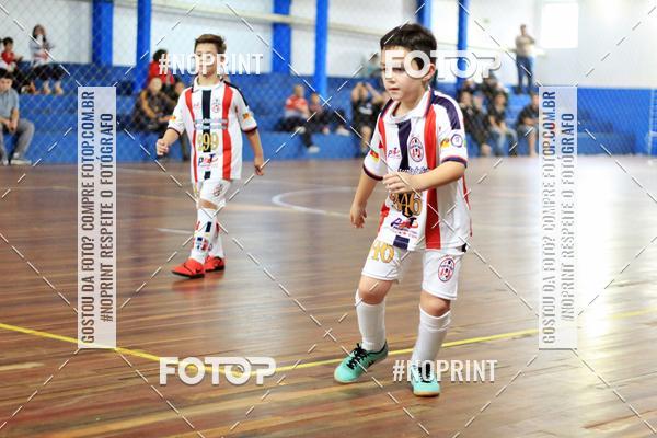 Buy your photos of the eventCopa Sortica de Futsal 2019 on Fotop