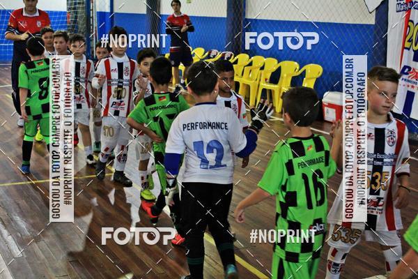 Buy your photos of the eventCopa Sortica de Futsal 2019 on Fotop