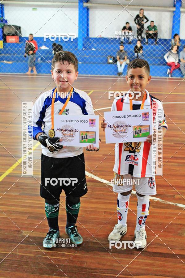 Buy your photos of the eventCopa Sortica de Futsal 2019 on Fotop
