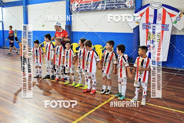 Buy your photos of the eventCopa Sortica de Futsal 2019 on Fotop