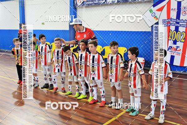 Buy your photos of the eventCopa Sortica de Futsal 2019 on Fotop