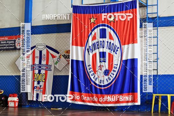 Buy your photos of the eventCopa Sortica de Futsal 2019 on Fotop