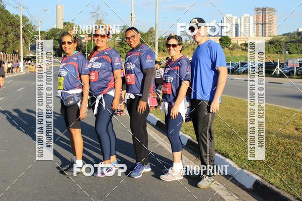 Buy your photos of the event90a. Corrida S�o Jo�o on Fotop