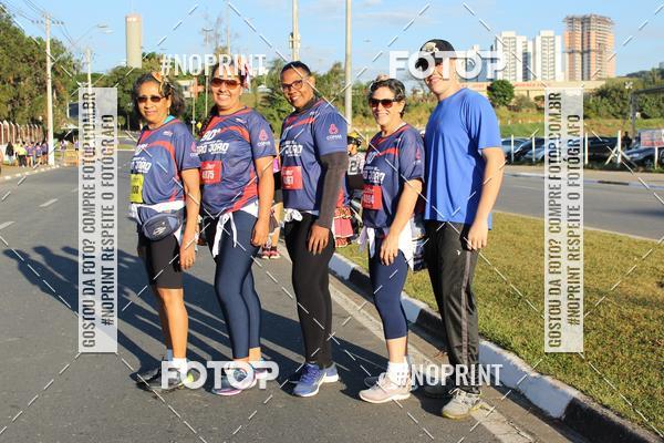Buy your photos of the event90a. Corrida S�o Jo�o on Fotop