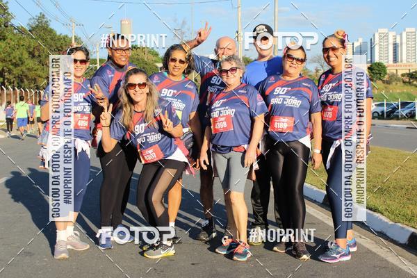 Buy your photos of the event90a. Corrida S�o Jo�o on Fotop