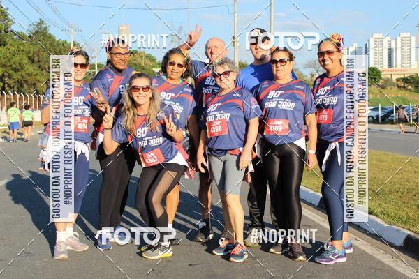 Buy your photos of the event90a. Corrida S�o Jo�o on Fotop