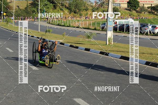 Buy your photos of the event90a. Corrida S�o Jo�o on Fotop