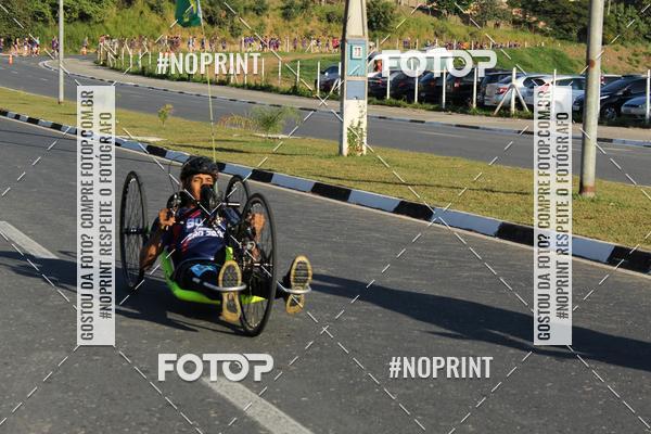 Buy your photos of the event90a. Corrida S�o Jo�o on Fotop