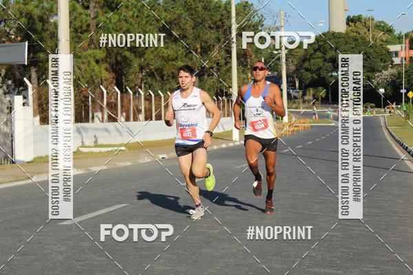 Buy your photos of the event90a. Corrida S�o Jo�o on Fotop